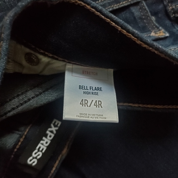 Express Bundle - Picture 6 of 6